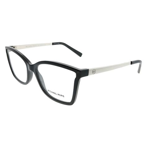 michael kors caracas 4058 eyeglasses|America's Best Contacts & Eyeglasses.